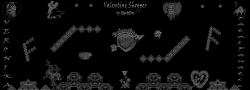 DarkShopper01