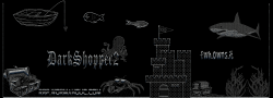 DarkShopper02