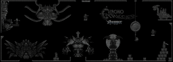 FF_Shopper_03_ChronoTrigger