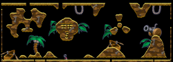 FF_Shopper_05_Generated_Pirates