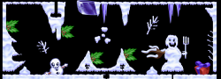 FF_Shopper_06_Generated_PsychoSnowman