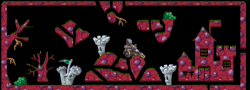 FF_Shopper_07_Generated_Medieval