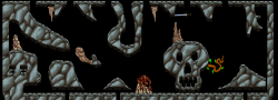 FF_Shopper_08_Generated_DungeonSkull