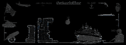 GatorKiller_WarShoppa