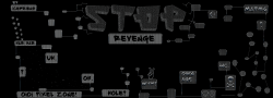 IceFriendxSTOPshoppa6