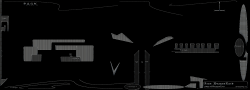 IronDragonLord_First-Shopper-Map