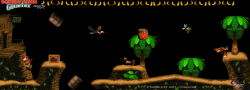 Jehuty_DonkeyKongShopper