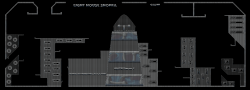 MATIX4marcJ_Shopper_LightHouse.BIT