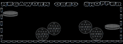 MegaWorm_OrEoxShOpPeR