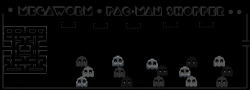 MegaWorm_PaCmAnxShOpPeR