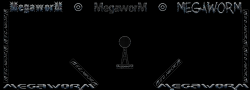 MegaWorm_ShOpPeR