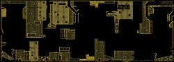 PiOnEeR322_CiTYsHoPPiNG3025