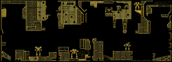 PiOnEeR322_CiTYsHoPPiNG3025_mech_