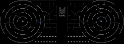 bunnytunnelshoppa2
