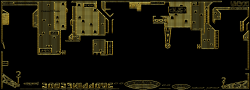 dOgMa_CiTYsHoPPiNG2oo2_SEupsidedown