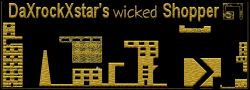 daXrockXstar_WickedShoppa