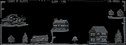 gjam_HOUSEXSHOP