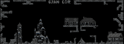 gjam_HousExCastlexShop