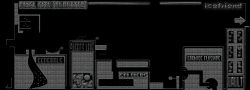icefriend_pixelshop