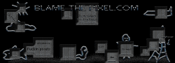 Pixel_Shopper_EvilBunny