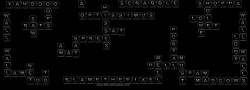 Pixel_Shopper_Optissimus