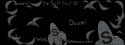 Plutonic_NanaShopper
