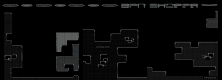 Pomster_Contra_Shoppa