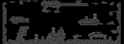 RopeShopper6WSRB6