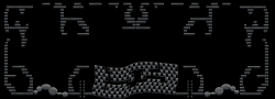 RopeShopper8
