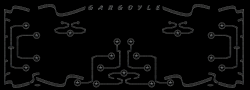 RopeShopper9