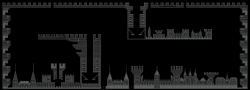 SHOPPA_JAMLINE_CASTLE copy