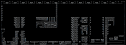 SHOPPA_JAMLINE_NOOB-for-CITY_copy