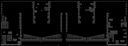 SHOPPA_Jamline_2003_Double_U_NOOBJail