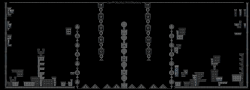SHOPPA_Jamline_NOOBBATHCITY_texture_easy