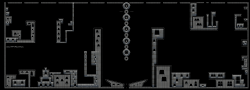 SHOPPA_Jamline_NOOBQUITCITY_restyle