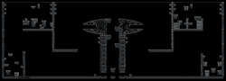 SHOPPA_Jamline_Rounded_ROOF copy