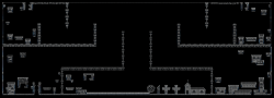 SHOPPA_Jamline_THE_5_TOWNS_fix