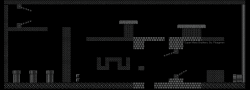 Shopper-SuperMario-1