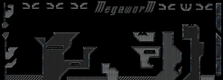 Shopper2002xMegaworM