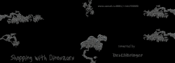 ShoppingWithDinosaursDB