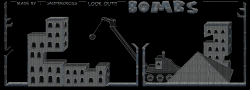 SniperCrossShopper1