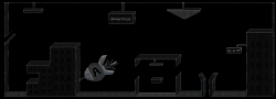 SniperCross_Name_Shop