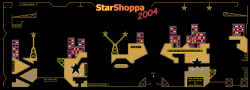 StarJustice_StarShoppa2004ColorEdition