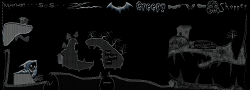 Superman_CreepyShopper