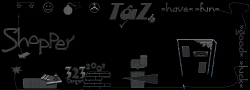 TAZ_323-2001-Shopper