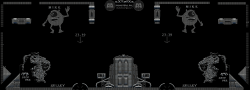 TaI_MonstersShopper,Inc