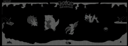 TheDude_PokemonShopper