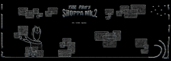 ThePro_ShoppaMk2