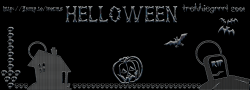 TrekkieGirl_helloweenShopper