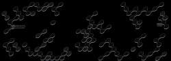 WAG_ShProcessedDotShoppa